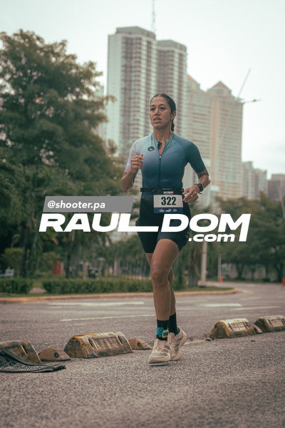 Duatlon507-shooterpa-06188.jpg