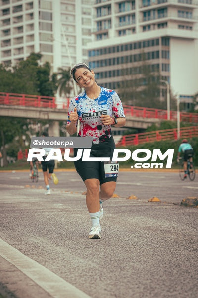 Duatlon507-shooterpa-06189.jpg