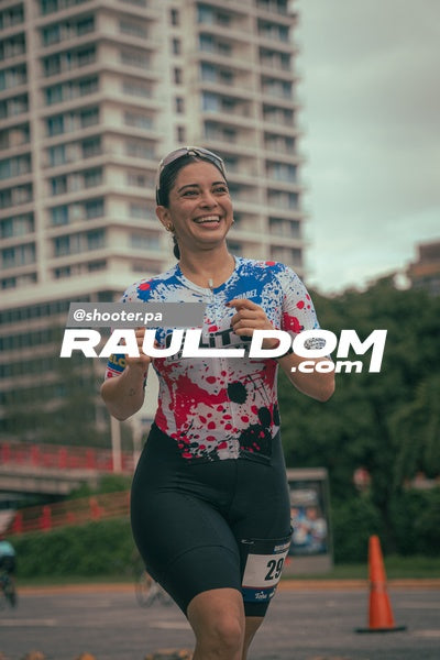 Duatlon507-shooterpa-06190.jpg