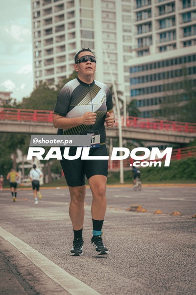 Duatlon507-shooterpa-06191.jpg