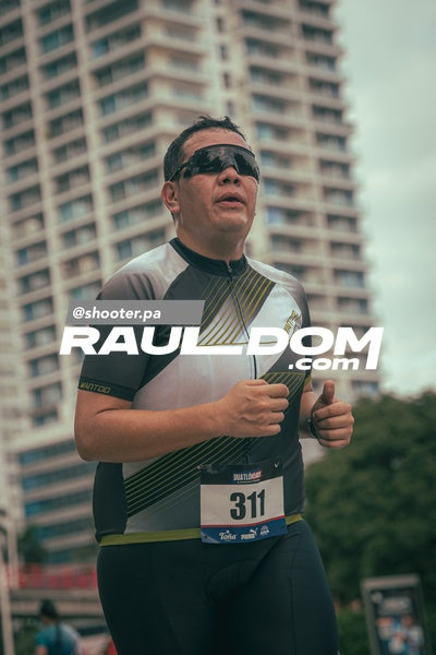 Duatlon507-shooterpa-06192.jpg