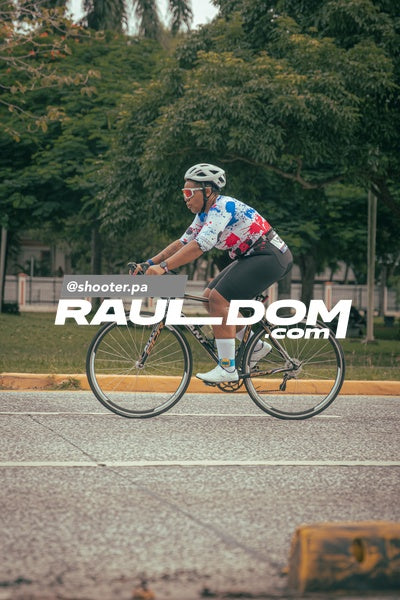 Duatlon507-shooterpa-06193.jpg