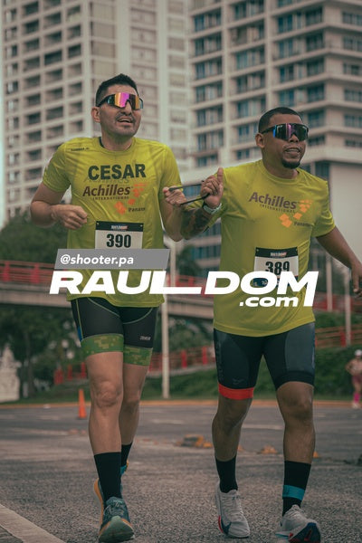 Duatlon507-shooterpa-06194.jpg