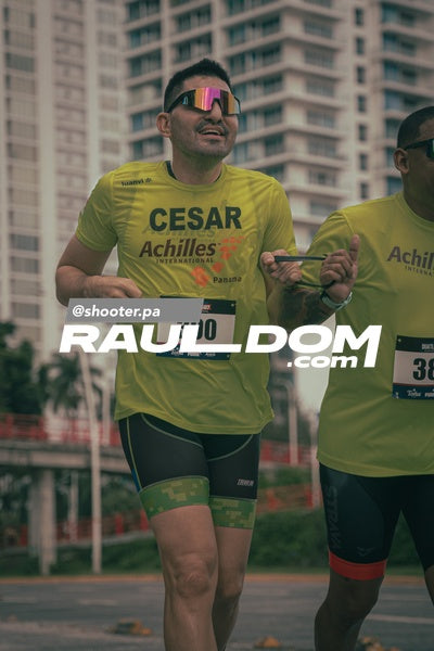 Duatlon507-shooterpa-06195.jpg