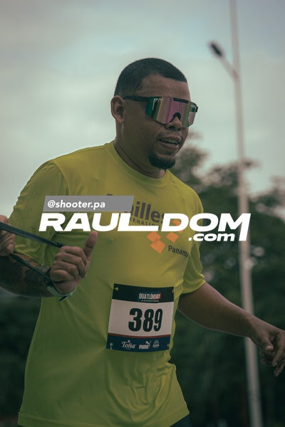 Duatlon507-shooterpa-06196.jpg