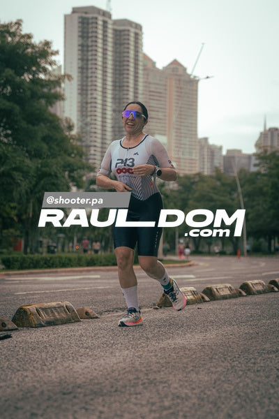 Duatlon507-shooterpa-06199.jpg