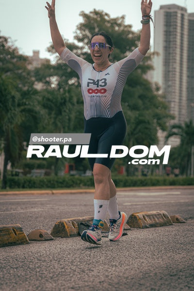 Duatlon507-shooterpa-06200.jpg