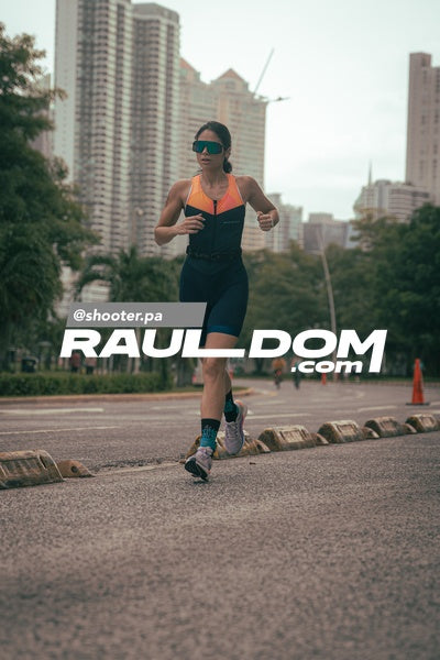 Duatlon507-shooterpa-06201.jpg