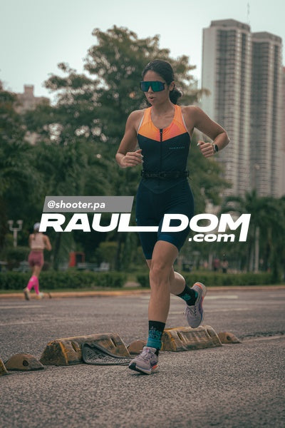 Duatlon507-shooterpa-06202.jpg