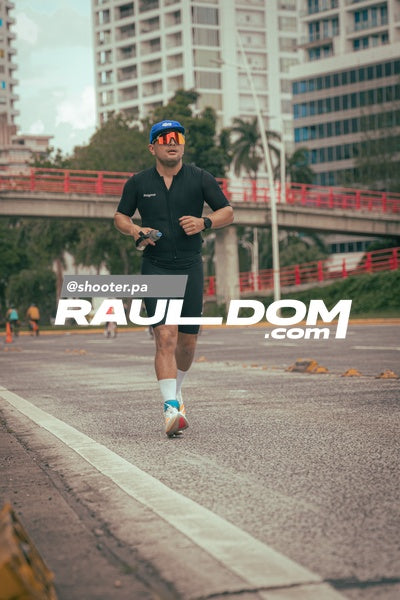 Duatlon507-shooterpa-06205.jpg