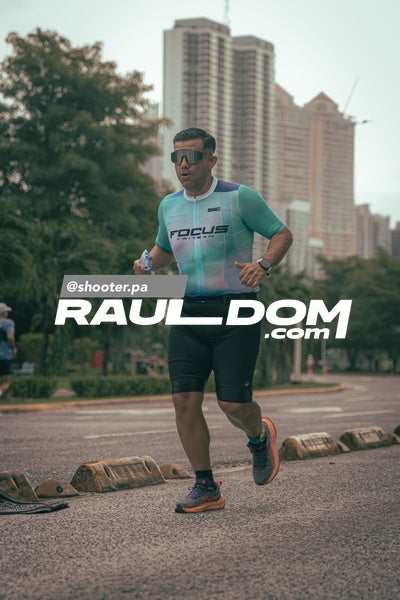 Duatlon507-shooterpa-06206.jpg