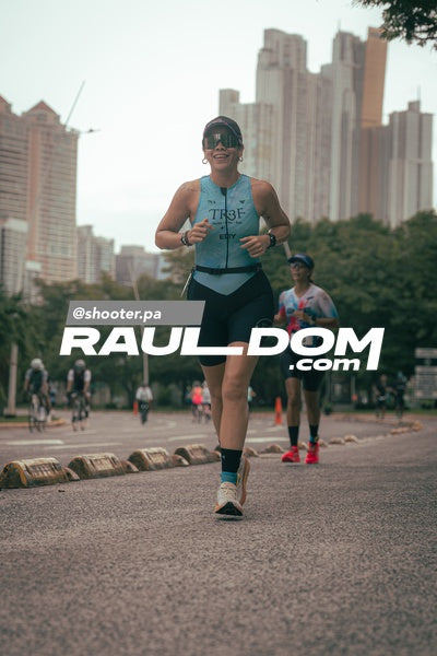 Duatlon507-shooterpa-06208.jpg