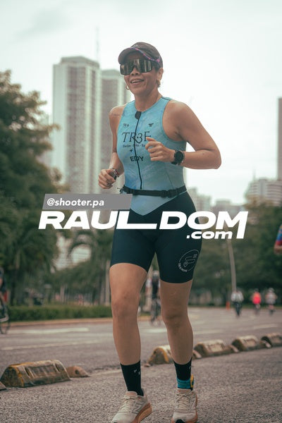 Duatlon507-shooterpa-06209.jpg
