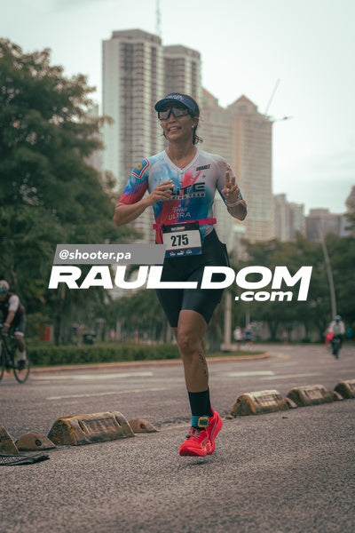 Duatlon507-shooterpa-06210.jpg