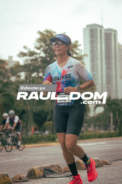 Duatlon507-shooterpa-06211.jpg