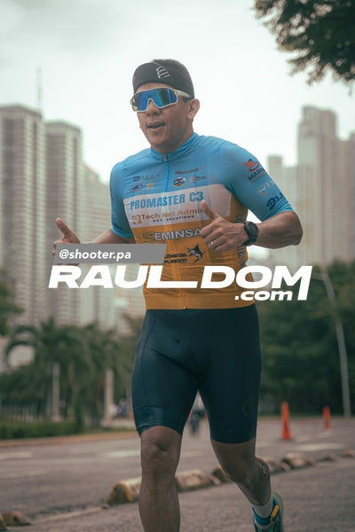 Duatlon507-shooterpa-06212.jpg