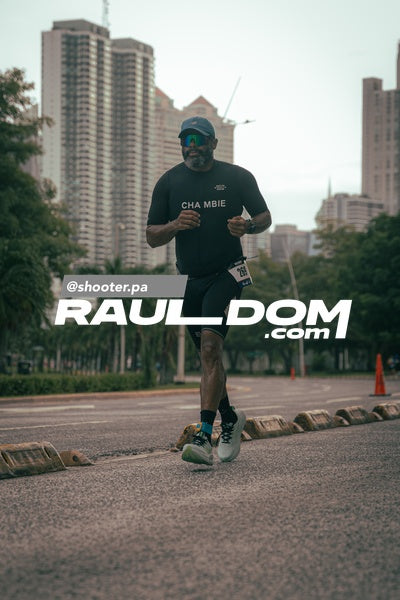Duatlon507-shooterpa-06213.jpg
