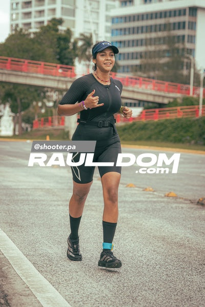 Duatlon507-shooterpa-06216.jpg
