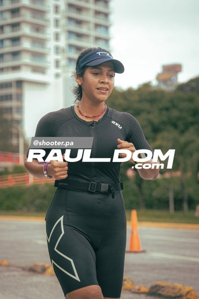 Duatlon507-shooterpa-06217.jpg