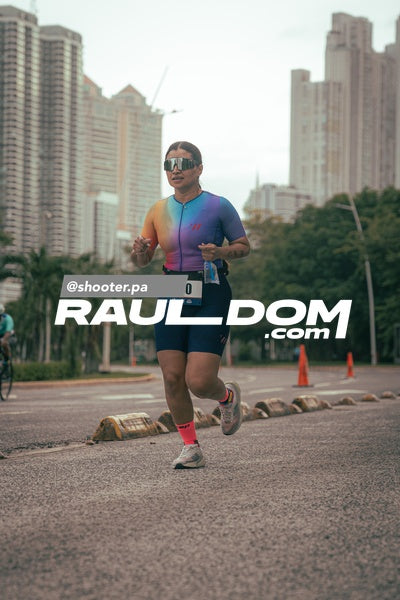 Duatlon507-shooterpa-06218.jpg