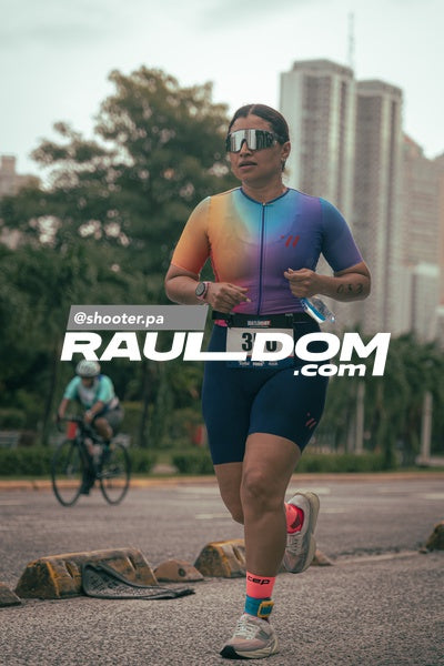 Duatlon507-shooterpa-06219.jpg
