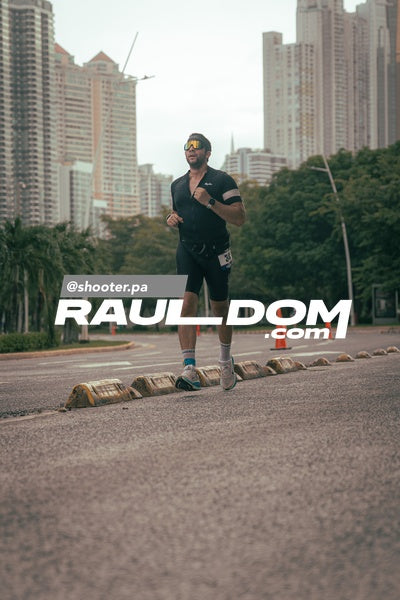 Duatlon507-shooterpa-06220.jpg