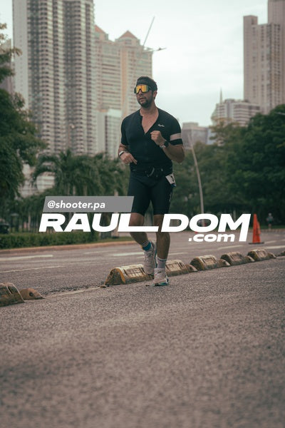 Duatlon507-shooterpa-06221.jpg