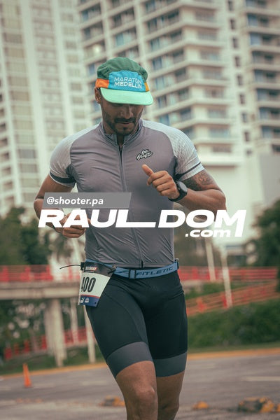 Duatlon507-shooterpa-06222.jpg