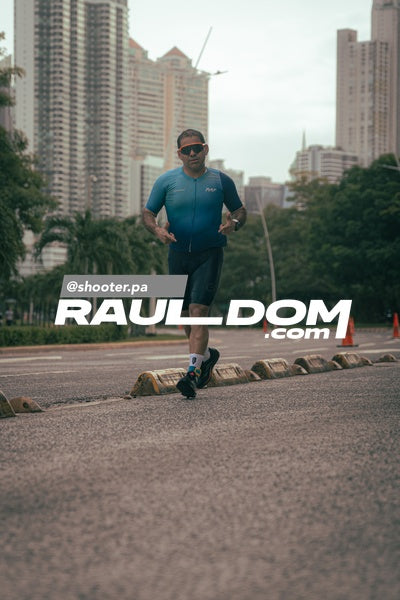 Duatlon507-shooterpa-06223.jpg