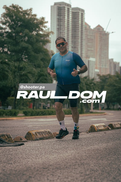 Duatlon507-shooterpa-06224.jpg