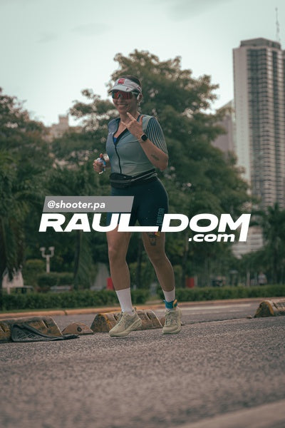 Duatlon507-shooterpa-06226.jpg