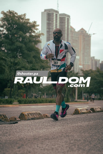 Duatlon507-shooterpa-06227.jpg