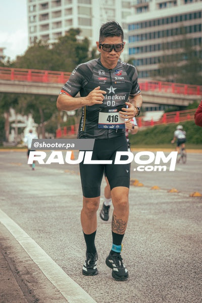 Duatlon507-shooterpa-06229.jpg