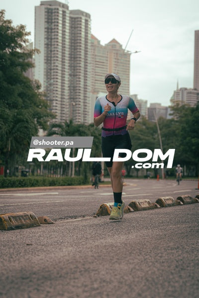 Duatlon507-shooterpa-06233.jpg