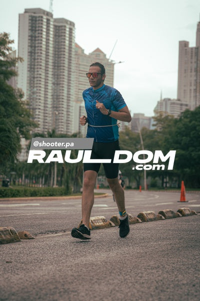Duatlon507-shooterpa-06235.jpg