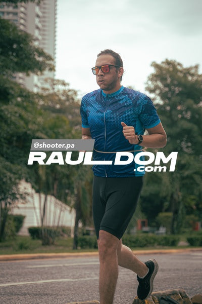 Duatlon507-shooterpa-06236.jpg