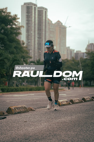 Duatlon507-shooterpa-06237.jpg