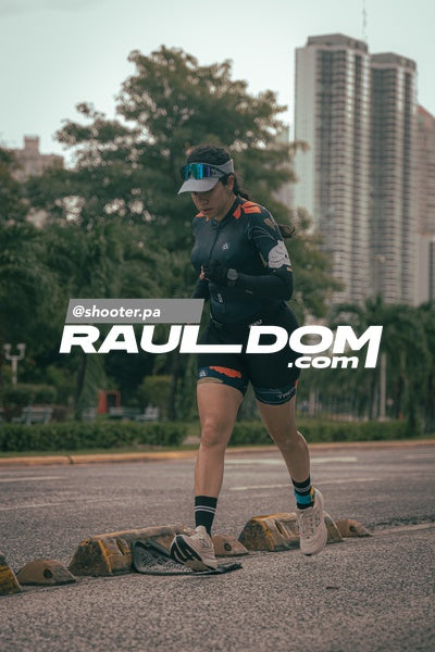 Duatlon507-shooterpa-06238.jpg