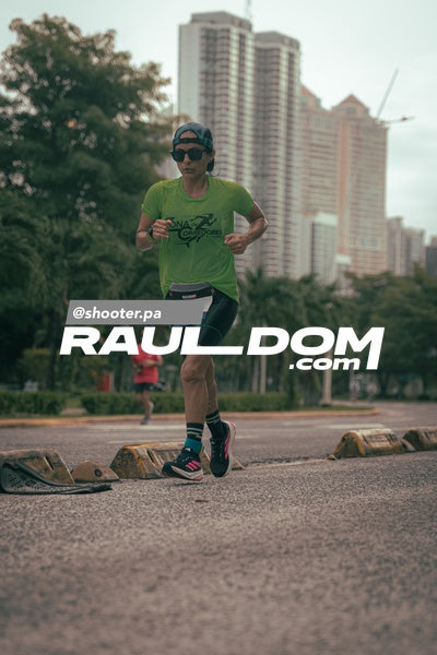 Duatlon507-shooterpa-06239.jpg
