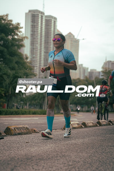 Duatlon507-shooterpa-06241.jpg