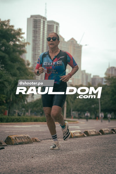 Duatlon507-shooterpa-06242.jpg
