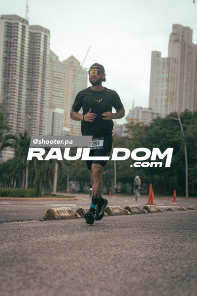 Duatlon507-shooterpa-06243.jpg