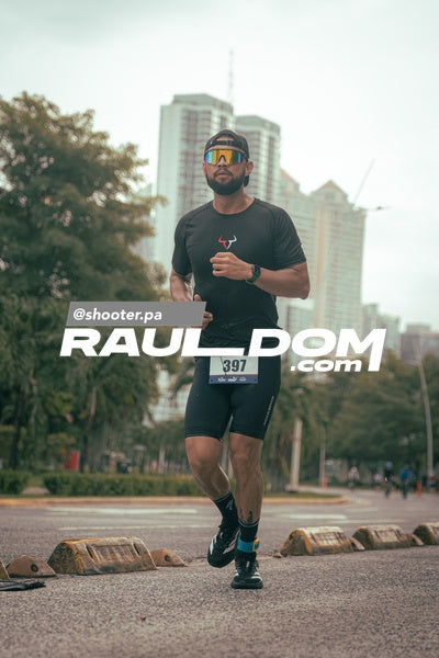 Duatlon507-shooterpa-06244.jpg