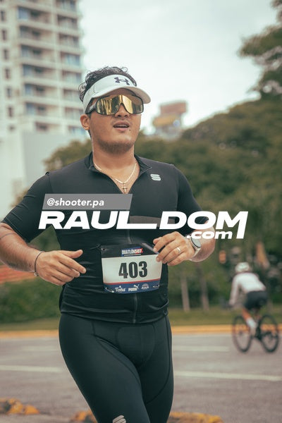 Duatlon507-shooterpa-06245.jpg