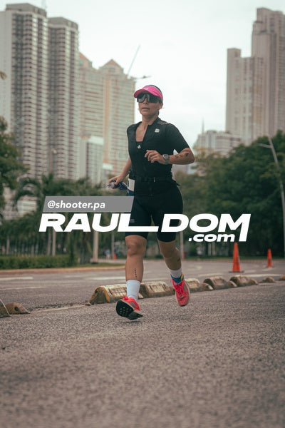 Duatlon507-shooterpa-06246.jpg
