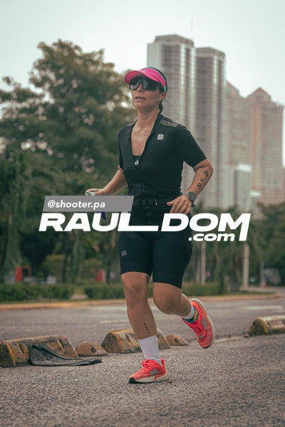 Duatlon507-shooterpa-06247.jpg