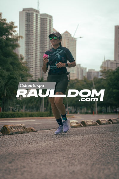 Duatlon507-shooterpa-06248.jpg