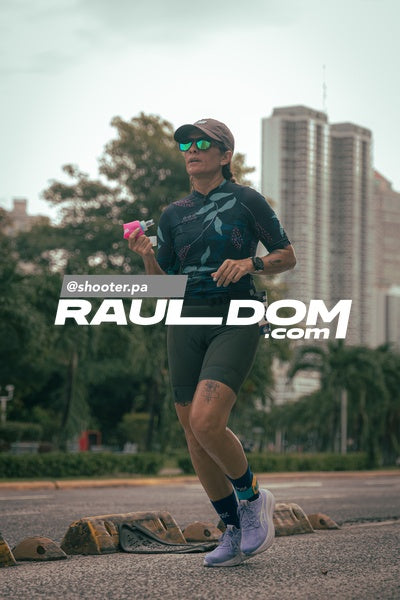 Duatlon507-shooterpa-06249.jpg