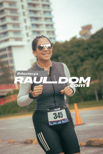 Duatlon507-shooterpa-06250.jpg