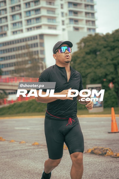 Duatlon507-shooterpa-06251.jpg